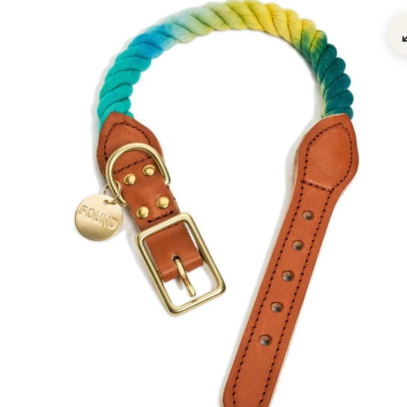 FOUND BY ANIMAL ☀️ - Picture 2 of 2